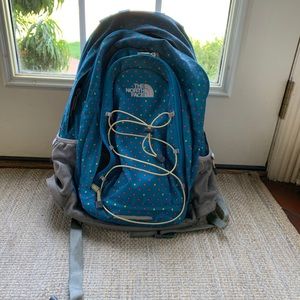 poshmark backpacks